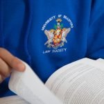 How Much Plagiarism In Dissertation Is Accepted In The UK?