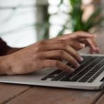 Scholarship Essay Writing for Admission to Advanced Levels of Education (Master and PhD.)