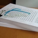 How To Pass Any Dissertation Paper