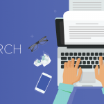 Guide to Writing Your First Research Paper