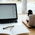 Some Coursework Helping Tips to Write the Best Coursework