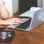 Useful Tips to Improve an Online Survey with Survey Monkey