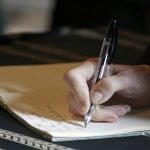 Dissertation Format – Which Style You Need to Use in Writing