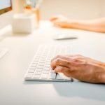 Difference Between Authorship and Acknowledgement in Research