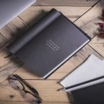 How to Write Scientific Paper in the Style of Your Favourite Authors?