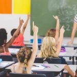 Motivating Students to Learn More