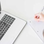 10 Steps To Write A Research Paper That Will Get You To The Finish Line