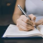 10 Essay Writing Techniques That Will Skyrocket Your Grades