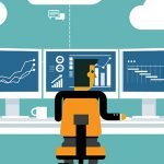 Incorporate Statistical analysis in research papers for a Lively Read