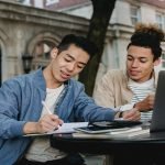 How to Pace Yourself with Changing Academic Writing Industry