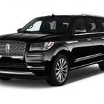 Airport transfer South Carolina
