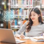 3 Warning Signs to Consider Before You Buy Dissertations Online