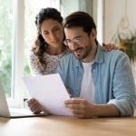 10 Things You Must Know About Essay Editing