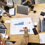 Top 8 Rules for Quantitative Research and Analysis – Business Markets