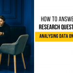 How to Answer Research Question By Analyzing Data on Context