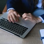 5 Ways to Conduct Independent Research for Academic Writing