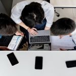 EVERYTHING YOU NEED TO KNOW BEFORE CHOOSING YOU DEGREE IN SUPPLY CHAIN MANAGEMENT