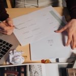 THINGS I DIDN'T KNOW DURING MY FIRST 5 YEARS OF WRITING RESEARCH PAPERS