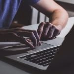 Psychological Principles That Make Your Academic research and writing Incredibly Popular among your peers