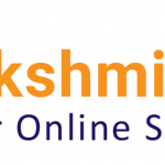 Indian Grocery Store Online, Indian Supermarket Online, UK