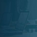 React Native Outsourcing – OnGraph