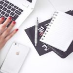 Best Tools And Techniques You Can Use For Financial Statement Analysis