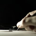 Can We Write Qualitative Research Paper by Only Using Secondary Data?