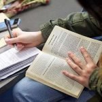 Do Not Hesitate to Participate in Dissertation Writing Competitions Anymore