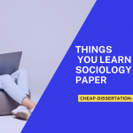 11 Things You Learn from a Sociology Paper on White Supremacy