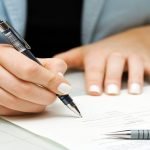 3 Tips For Avoiding A Premature Publication of a Scientific Paper