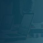 Hire Android App Developer – OnGraph