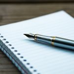Importance Of Declarative Sentence In Dissertation Conclusion