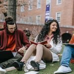 Which Universities in the UK Are Equipped for Online Classes