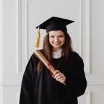 Importance Of Academic Phrasebank By Manchester University In Academic Writing