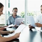 What is Research Question Context? A Detailed Guide with Examples