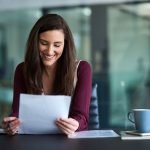 How International Academic Research Collaborations Can Be Challenging?