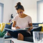 How to Avoid Plagiarism in Coursework Writing?