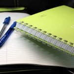 9 Tips For Writing a Convincing Thesis Statement (Examples Included)