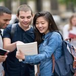 What Are The Best Image Sources You Can Use For Graduate Assignments?