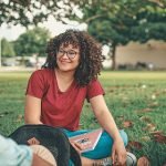 The Dissertation Writing Process You Need To Follow For An A+ Grade