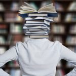 Do You Make These Simple Mistakes In Coursework Writing?