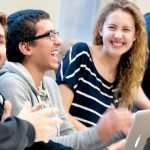 How to Write the Most Brilliant Admission Essays