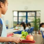 Black Friday 2022: Best Tips for Students