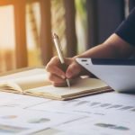 How to Write a Research Paper to Impress Your Teachers?