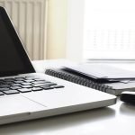 What Is The Difference Between A White Paper And An Academic Research Paper?