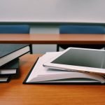 BEST RESEARCH PAPER TIPS – THE PERFECT COMBINATION