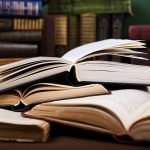 What Is Classical Literature? Its Importance and Characteristic