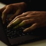 Importance of Data Research Tools – Which Are Best for Analysis?