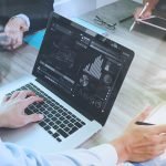 A Detailed Guide About Advance Techniques In Equity Research Analysis