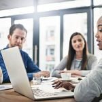 The Top 5 Statistical Analysis Software for Psychology Students